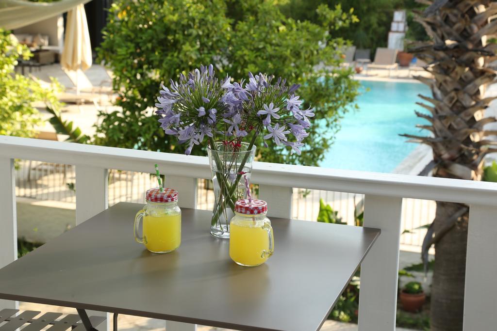 Hotel Golden Key Hisaronu Exterior foto