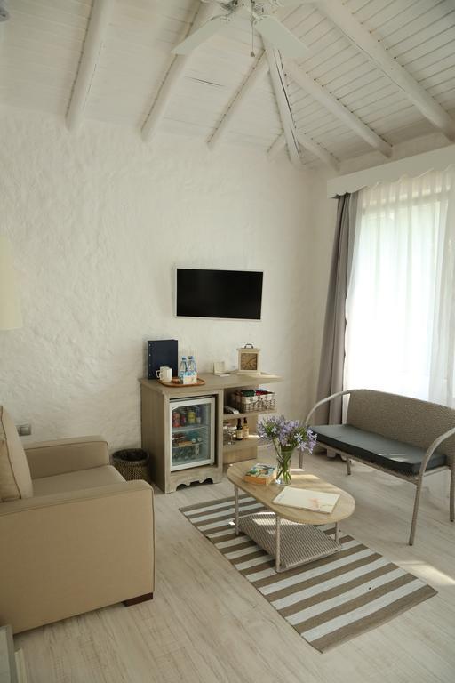 Hotel Golden Key Hisaronu Habitación foto