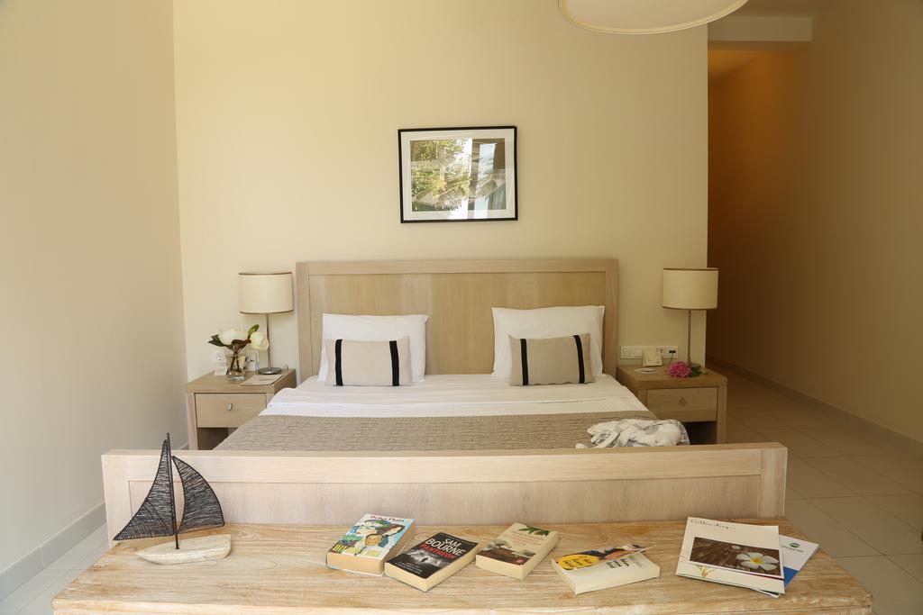 Hotel Golden Key Hisaronu Exterior foto