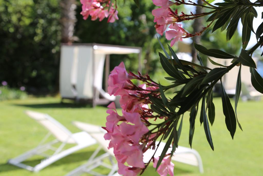 Hotel Golden Key Hisaronu Exterior foto