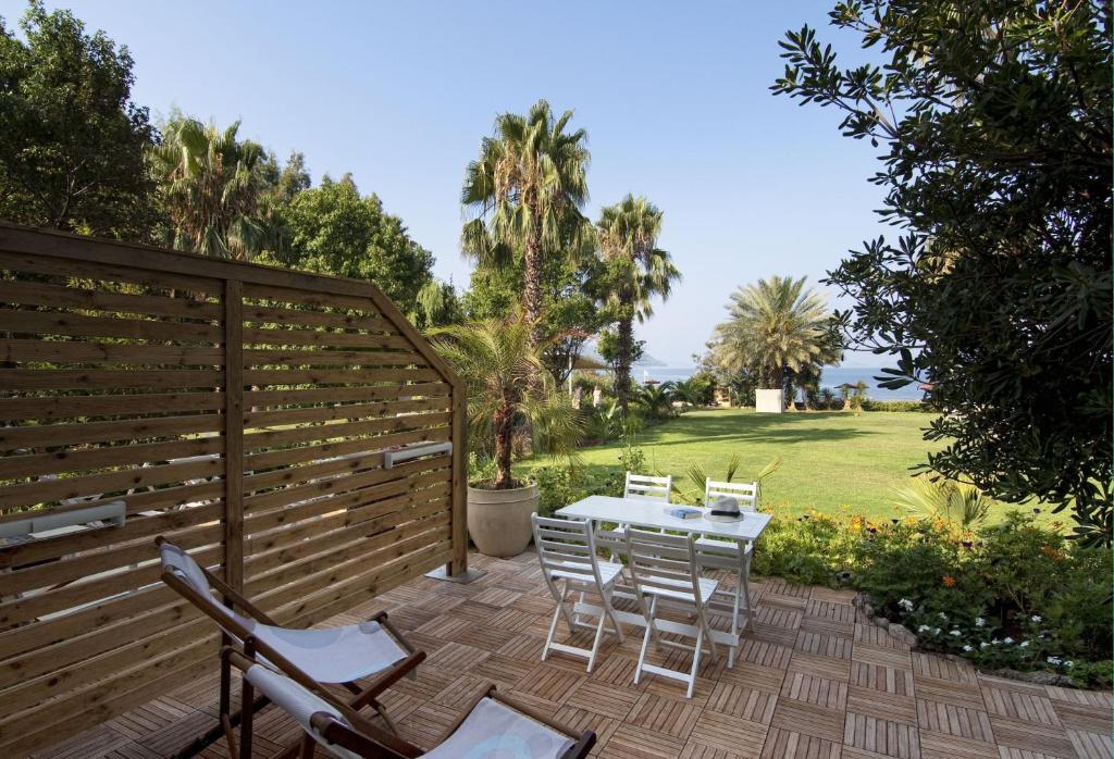 Hotel Golden Key Hisaronu Habitación foto