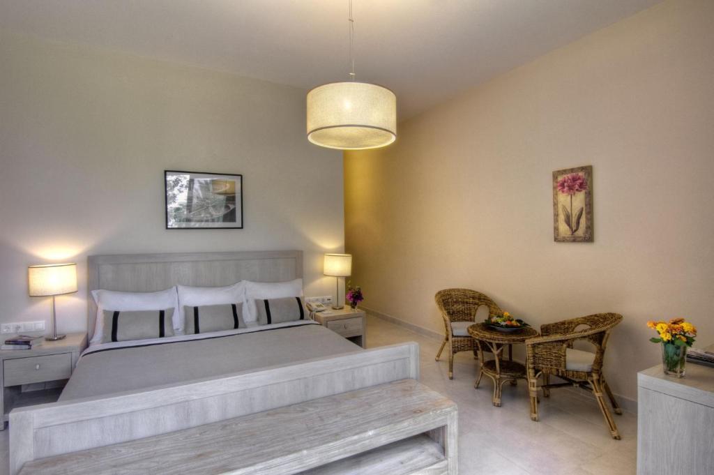 Hotel Golden Key Hisaronu Habitación foto