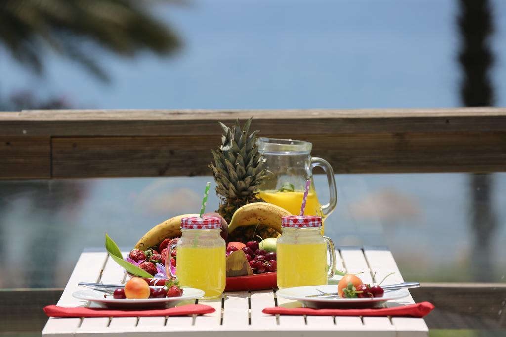 Hotel Golden Key Hisaronu Exterior foto