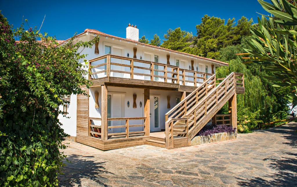 Hotel Golden Key Hisaronu Habitación foto