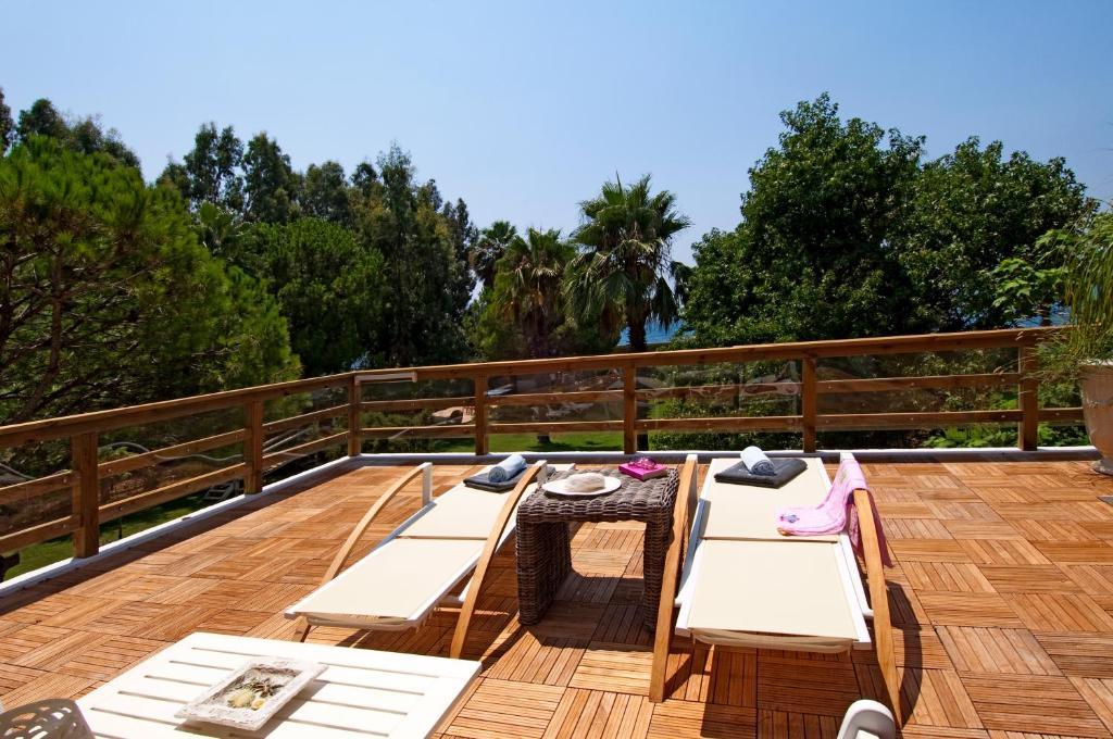 Hotel Golden Key Hisaronu Habitación foto
